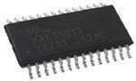 Maxim Maxim MAX 31913工业、八通道、数字输入转换器/串行器