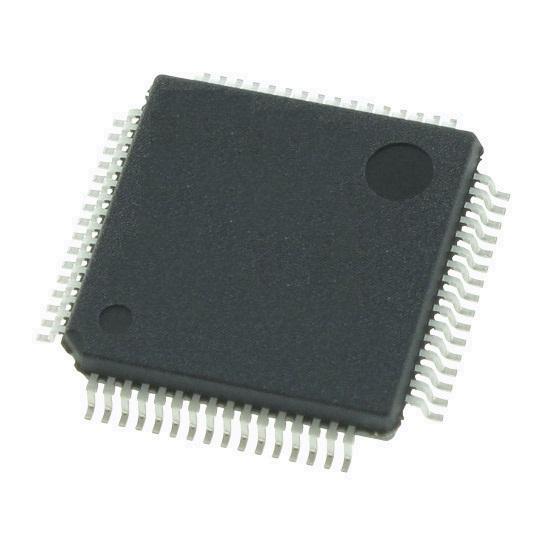 Maxim MAX71313L Single-Phase Electricity Meter SoC