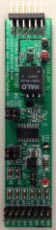 Maxim MAXREFDES12 Corona Reference Design