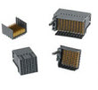 Molex GbX I-Trac Molex GbX I-Trac