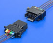Molex HBMT Molex HBMT