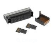 Molex VHDM H Molex VHDM H