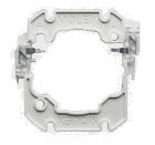 用于Bridgelux RS的Molex LED阵列灯座