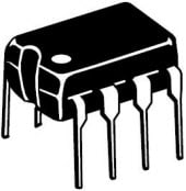 ON Semiconductor NCP106x 和 NCP107x 高电压转换开关