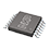 时钟和定时器IC