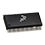 驱动器IC
