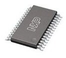 NXP Semiconductors PCA9952 16-channel Constant Current LED Driver