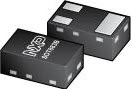 NXP PMZB350UPE 20V P-Channel Trench MOSFET