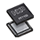 电源管理IC