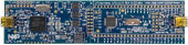 NXP OM13066 LPCXpresso LPC11U24 Board NXP OM13066 LPCXpresso LPC11U24 Board