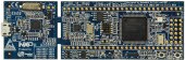 NXP OM13085 LPCXpresso Board