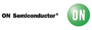 ON Semiconductor Sanyo电机驱动器 ON Semiconductor Sanyo电机驱动器