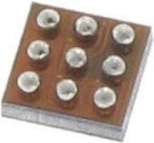 NXP PCA9410/9410A DC-to-DC Boost Converters