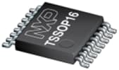 NXP PCA9629 Fm+ I2C-Bus Stepper Motor Controller