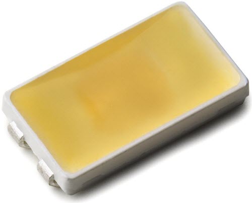 Philips Lumileds LUXEON® 5630 Mid-Power LEDs Philips Lumileds LUXEON® 5630 Mid-Power LEDs