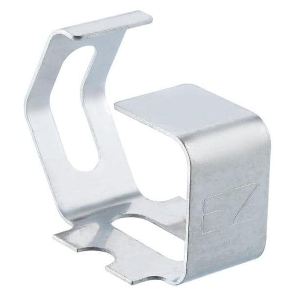 Harwin Spring Contacts