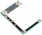 Murata SN1857 BT/BLE Wireless Module
