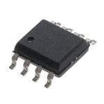 Infineon Technologies TLE9250高速CAN收发器