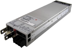 TDK-Lambda RFE1600 Power Supplies