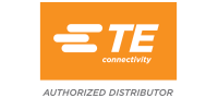 TE Connectivity鱼翅形应急服务天线