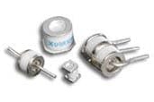 Littelfuse GTCA28-xxxx-R03高压系列GDT