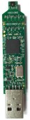 Texas Instruments HDC1080EVM ģ飨EVM