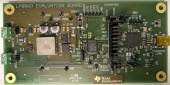 Texas Instruments LP8860-Q1EVM Evaluation Module (EVM)