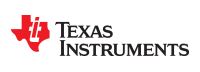 Texas Instruments bq7790x ɶѵر IC