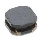 TDK VLS-E / VLS-E-CA Series Inductors for Power Circuits