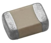 Vishay/Vitramon VJ HVArc&reg; C0G(NPO)/X7R电容器