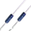 经典电阻器