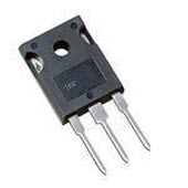 Vishay Siliconix EF Series High Performance MOSFETs Vishay Siliconix EF Series High Performance MOSFETs
