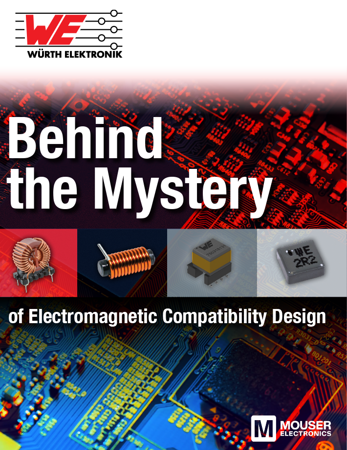 eBookTitle