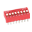 硬件和开关