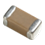 汽车用MLCC