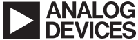 Analog Devices