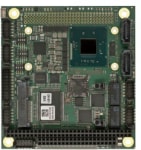 ADLINK PC/104-Plus Single Board Computers