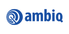 Ambiq