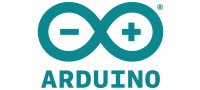 Arduino WiFi Shield 101