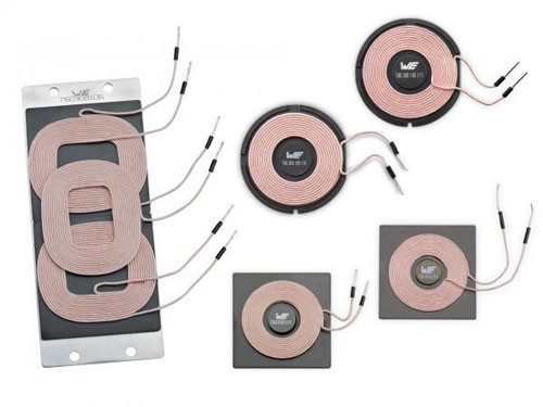 Extending the Battery Life of Wearable Devices Figure 2