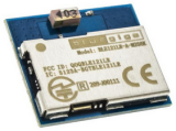 Bluegiga BLE121LR Bluetooth Long Range Module