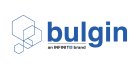 Bulgin