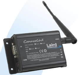 Laird Technologies Wireless M2M Solutions CL2510 ConnexLink module