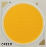 Cree XLamp CXA3070 LED Arrays