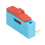 开关解决方案