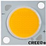 Cree XLamp CXA2011 Family LEDs