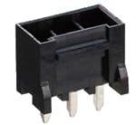 Hirose DF63连接器