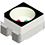 LED发射器