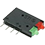 LED指示