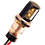 LED照明元件